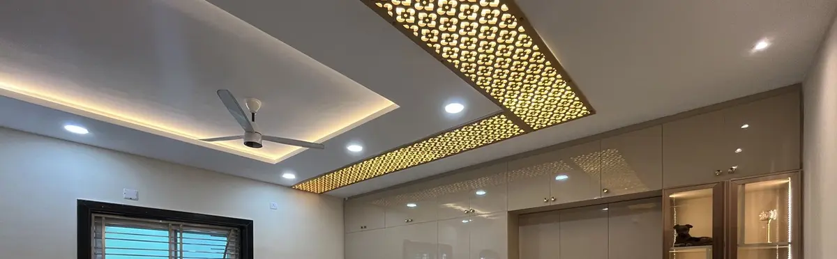 false-ceiling-banner