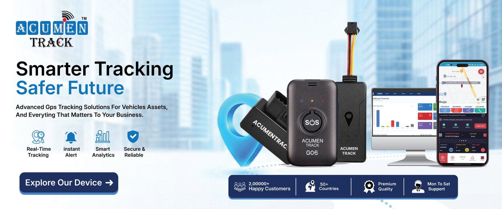 banner-website.jpg