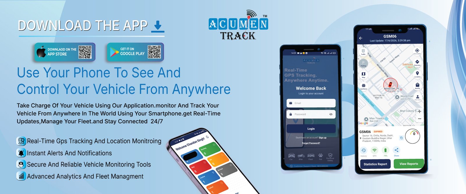 website-banner-6.jpg