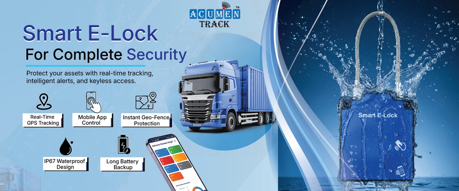website-banner-e-lock.jpg