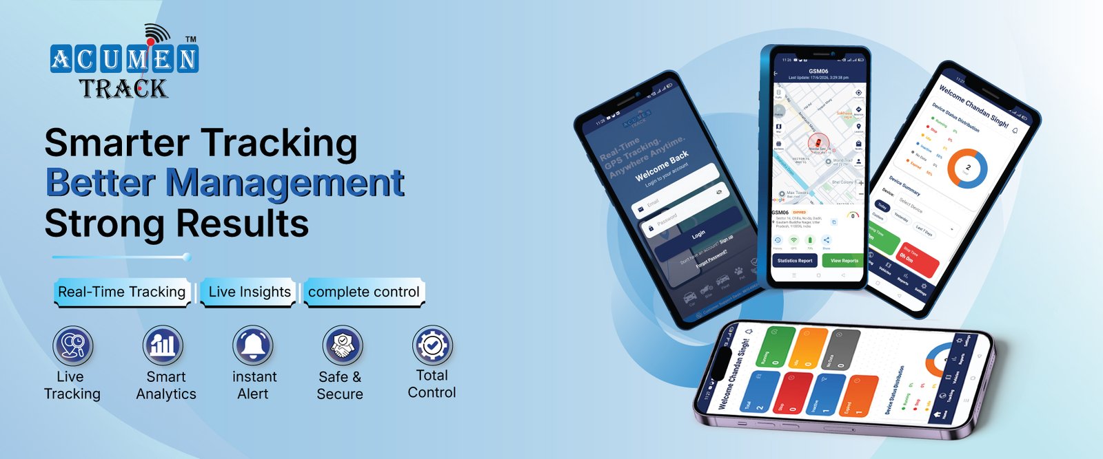 website-desgin-banner-2.jpg